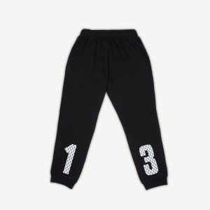 Штаны спортивные ЮНОСТЬ™ «Ю13»