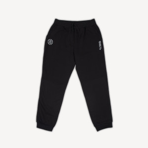 Штаны спортивные ЮНОСТЬ™ «Ю13»