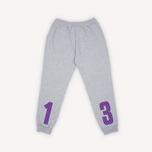 Штаны спортивные ЮНОСТЬ™ «Ю13»