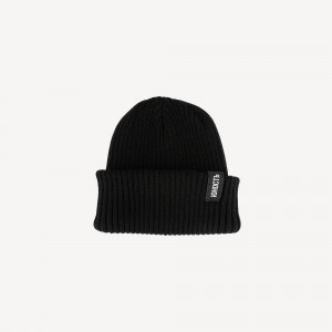 Шапка ЮНОСТЬ™ «Боцман» (M) крупная вязка 26см