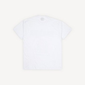 Футболка оверсайз Turbo Trash «Любовь»