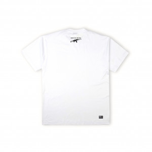 Футболка оверсайз ЮНОСТЬ™ «Мария»