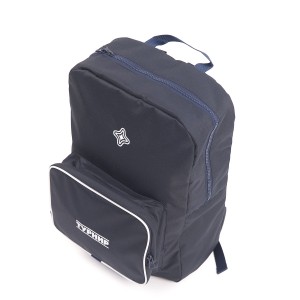 Рюкзак ЮНОСТЬ™ Турнир «Турнир»