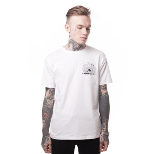 Футболка ЮНОСТЬ™ «Нечего терять»