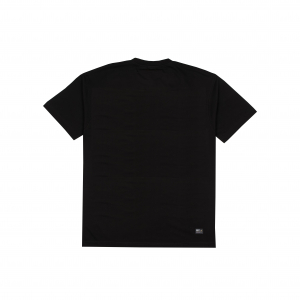 Футболка ЮНОСТЬ™ «Кот» 20.20 - неон v.2