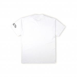 Футболка ЮНОСТЬ™ «Terror»