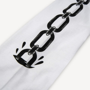 Лонгслив ЮНОСТЬ™ «Ералаш»