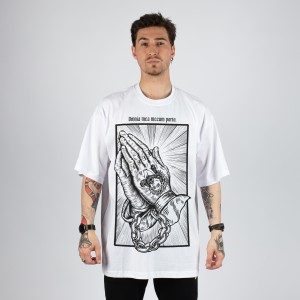 Футболка ЮНОСТЬ™ «Вера»