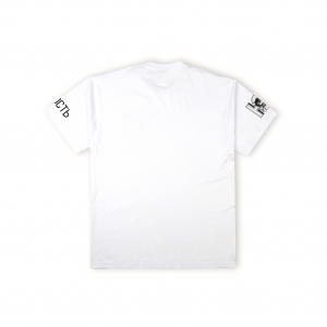 Футболка ЮНОСТЬ™ «Игра»