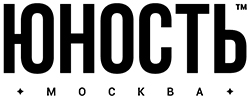 ЮНОСТЬ™ Москва