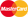Mastercard Mastercard